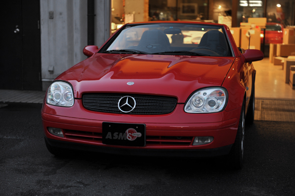 130122 slk 2 DSC_6503.jpg